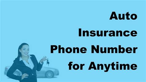 selectra car insurance phone number.